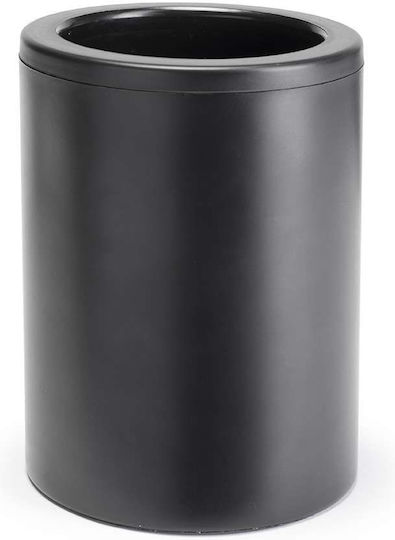 Flasche Kühlcontainer Caddyo Tragetasche