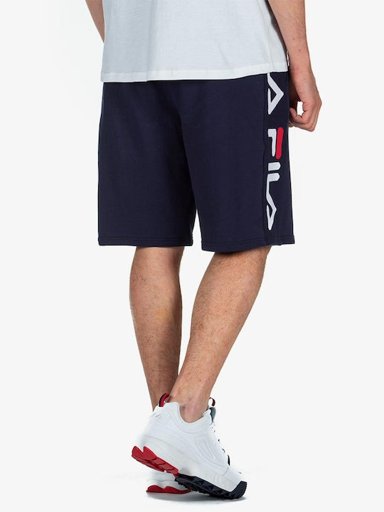 FILA