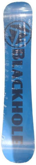 Blackhole Ignition Ανδρική Σανίδα Snowboard