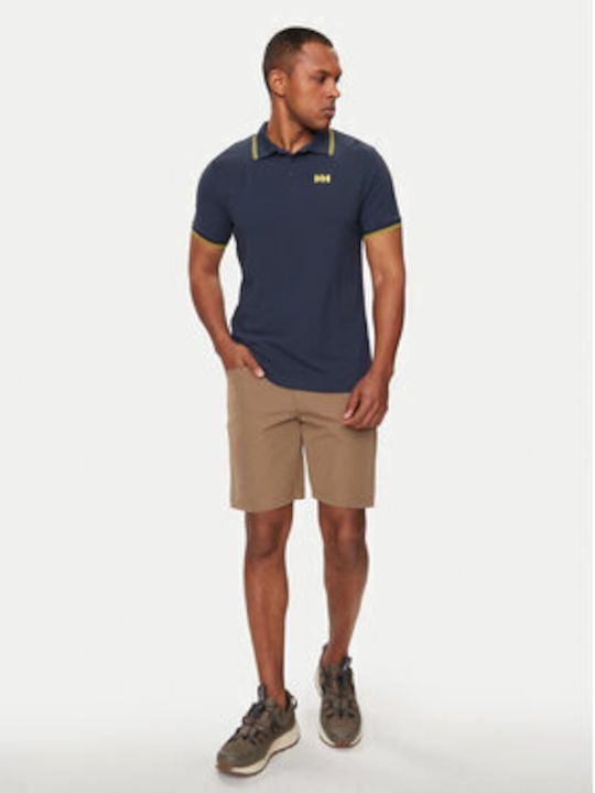 Helly Hansen