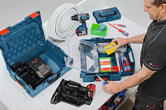 Bosch Αξεσουάρ Εργαλείου 1600A004L0