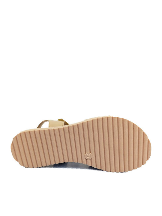 Yo Shoes