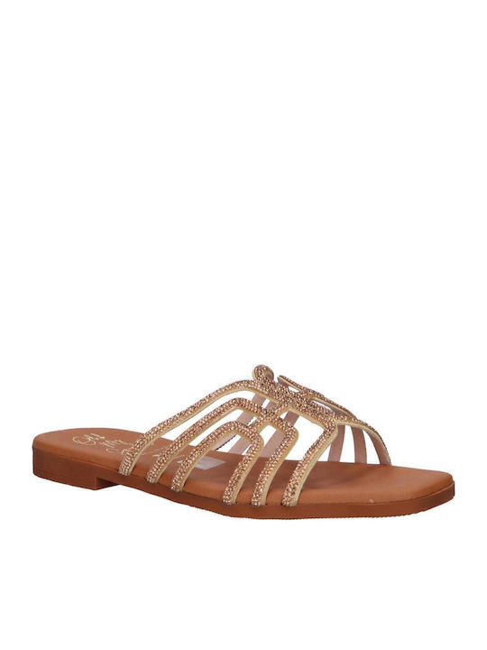 Oh My Sandals Oh My Sandals