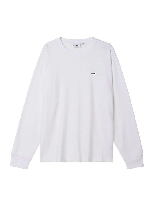 T-Shirt Weiß