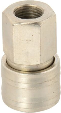 Geko G01127 Аксесоар за въздушен инструмент