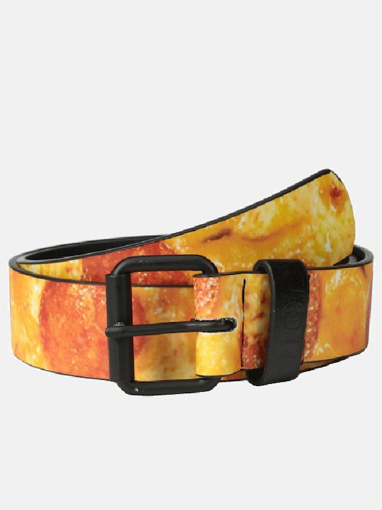 Neff Headwear