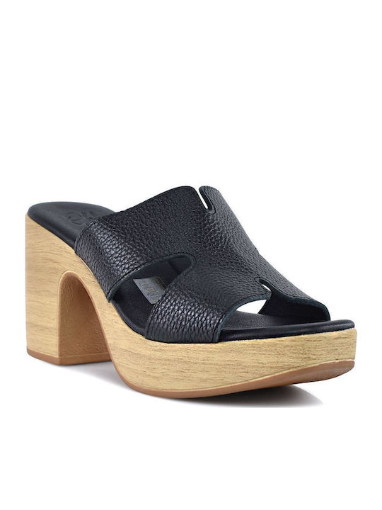 Oh My Sandals Oh My Sandals