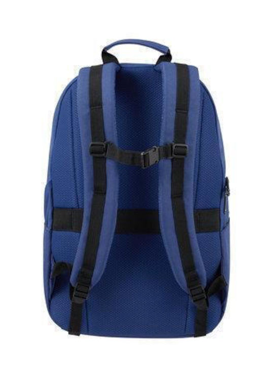 American Tourister Upbeat Geantă Rucsacuri 15.6" Albastră American Tourister Upbeat Geantă Rucsacuri 15.6" Albastră