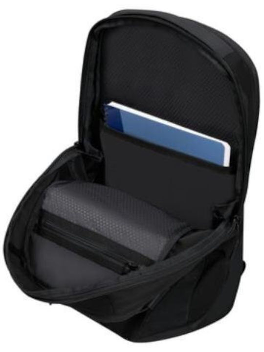 Samsonite Dyenamic M Backpack Backpack for 15.6" Laptop Black