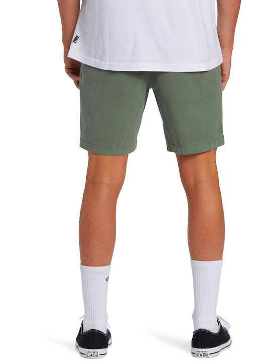 Billabong Billabong