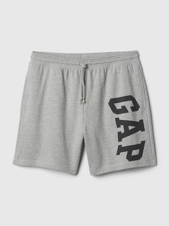 GAP