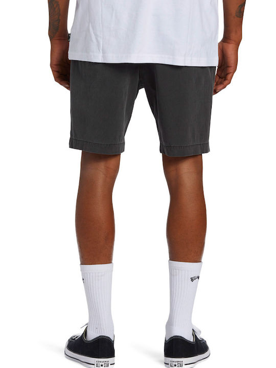 Billabong Billabong