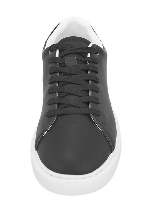 Sneakers Black