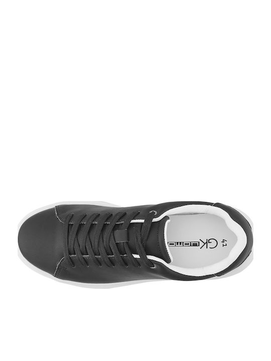 Sneakers Black