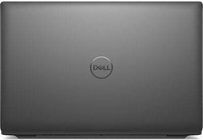 Dell Latitude 3540 15.6" IPS FHD (i5-1235U/8GB/512GB SSD/W11 Pro) (UK Keyboard)