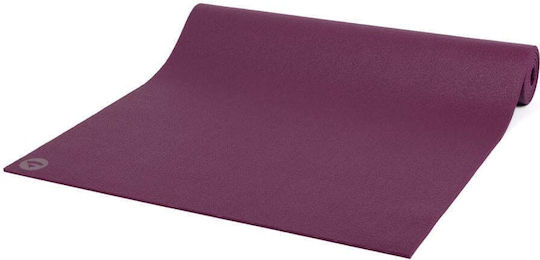 Bodhi Covor de exerciții fizice Yoga Maro (183x60cm)