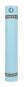 Bodhi Exercise Mat Blue (183x60cm)