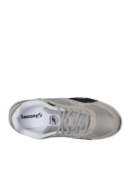 Shadow 6000 Παιδικά Sneakers Γκρι