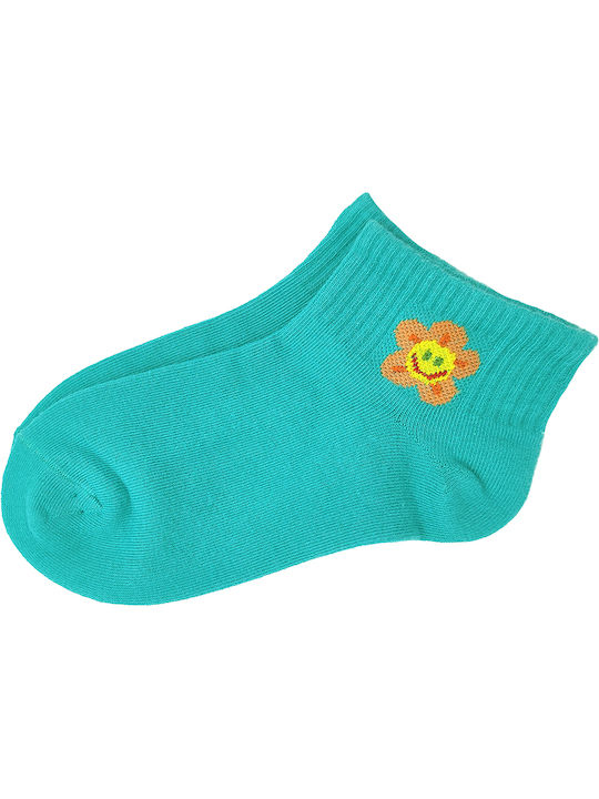 Gift-Me Kids' Socks Veraman