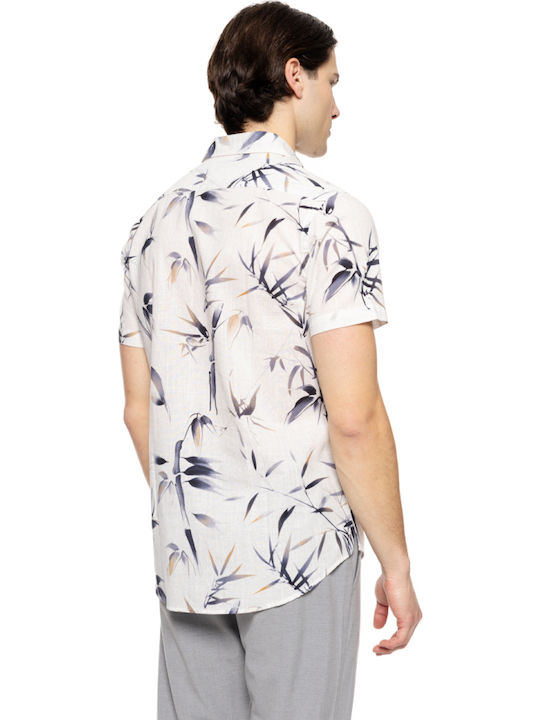 Smart Fashion