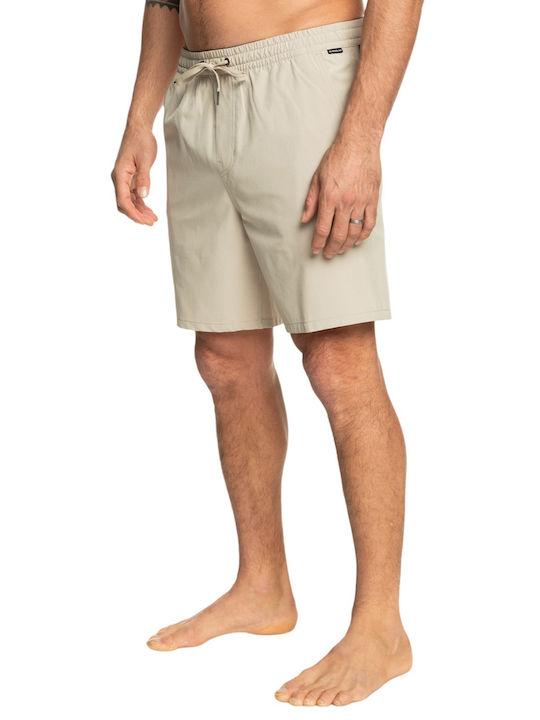 Quiksilver Quiksilver