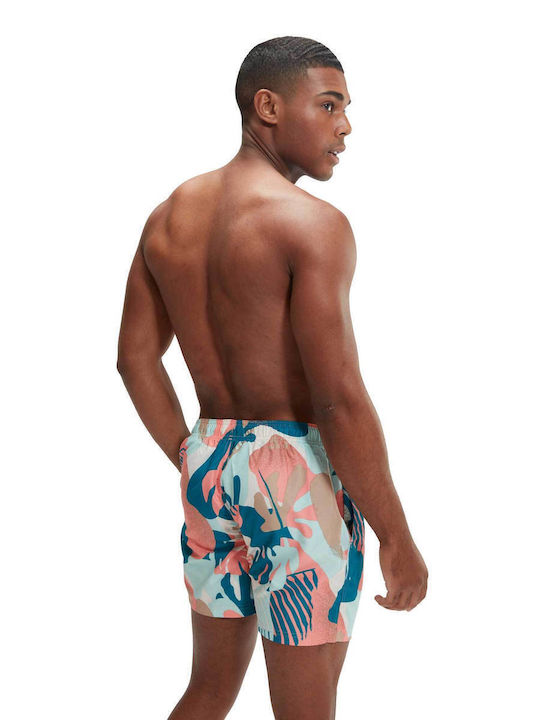 Speedo Speedo