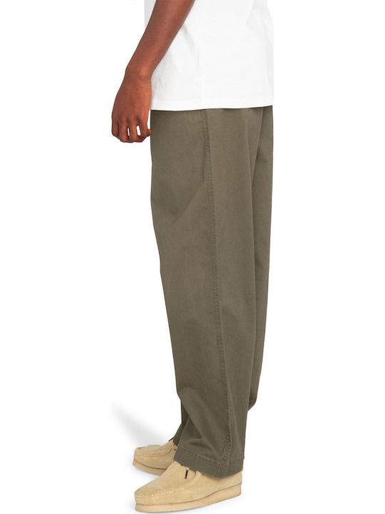 Pantaloni Chino Ladi