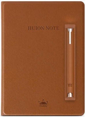 Huion Note X10 Digital Pen