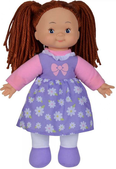 Simba Baby-Puppe Doll 38 cm.