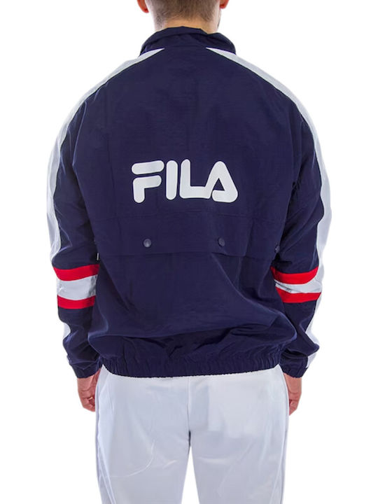 FILA
