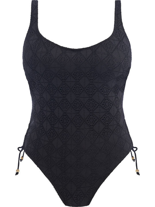 One Piece Swimsuit For Large Bust Nomads Nights