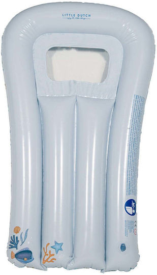 Little Dutch Ocean Dreams Blue Pool Float