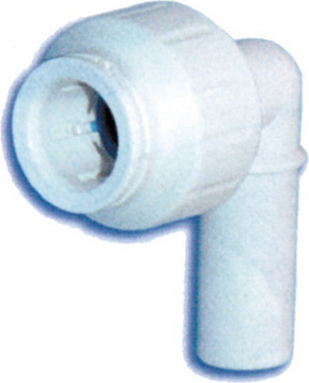 Connection Fitting 22mm Male Thread Jg 23.rε.86189