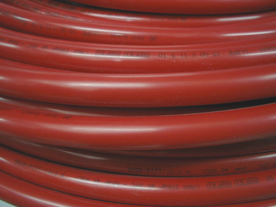 Pipe Fitting 15mm Blue Jg 23.r.e.86126/b