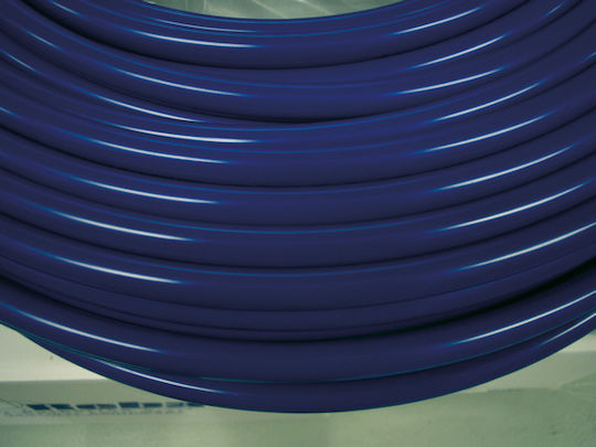 Connection Fitting 22mm Male Thread Jg 23.rε.86189