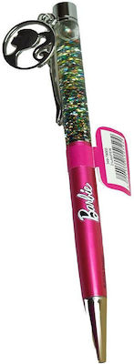 Charm Barbie Pen 349-79005 Gim