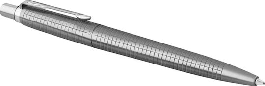 Parker Jotter Special Edition 70th Anniversary Stainless Steel Ct Pen