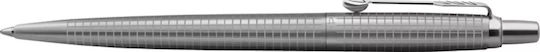 Parker Jotter Special Edition 70th Anniversary Stainless Steel Ct Pen