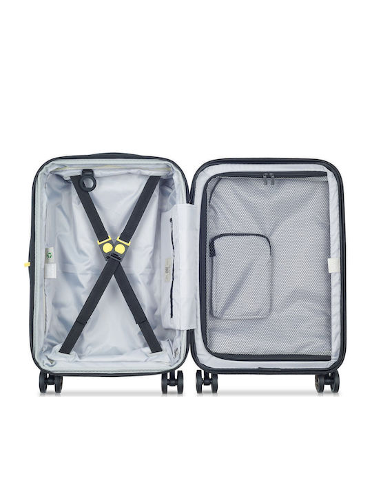 Delsey 28788