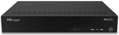 Milesight MS-N7032-G Записващо Устройство NVR