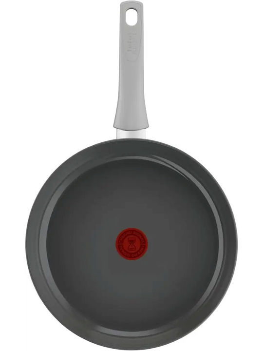 Tefal Renew Тиган от Алуминий 32см