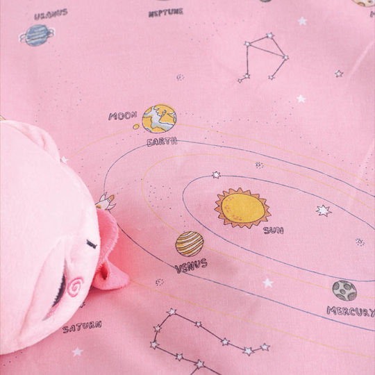 Rythmos Venus