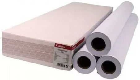 Canon Standard Paper Fsc 80gsm 914mm