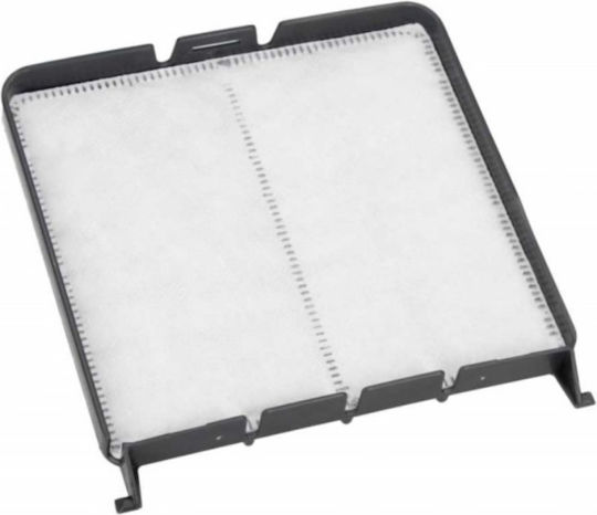 Beko Filtre pentru Aspirator Electric Compatibile cu Beko