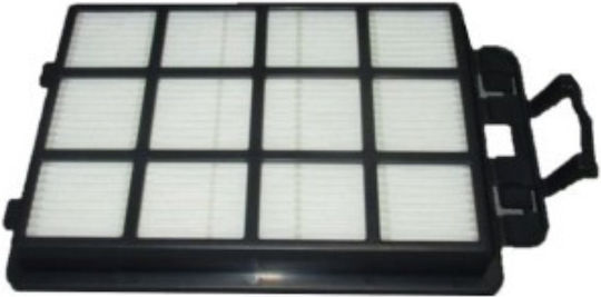 Beko Filtre Hepa pentru Aspirator Electric Compatibile cu Beko