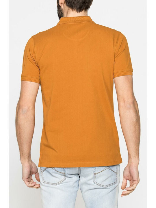 Carrera Jeans Carrera Jeans
