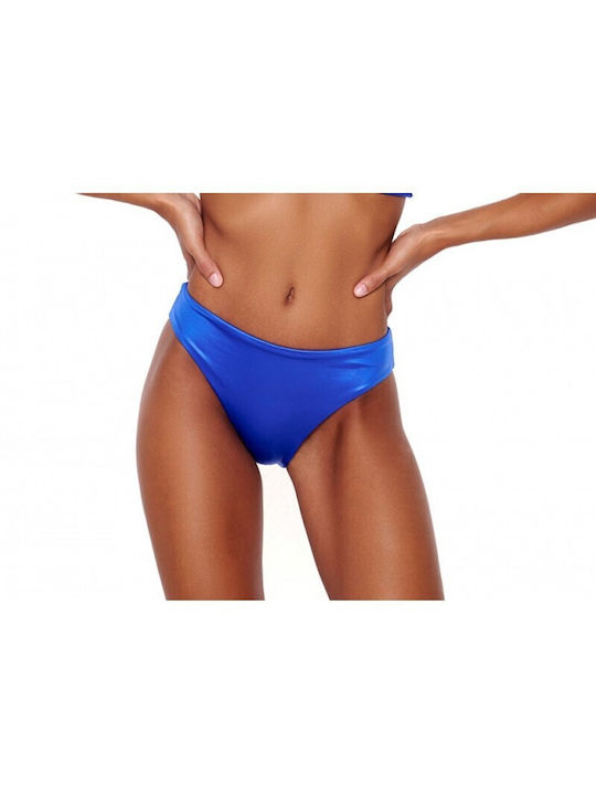 Bluepoint Bikini Slip Bluepoint