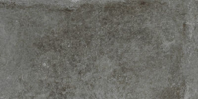 Keros Placă Podea / Perete Interior Mat 60x30cm Taupe