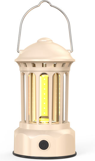 Xo Yh09 Mini Outdoor Portable Lamp
