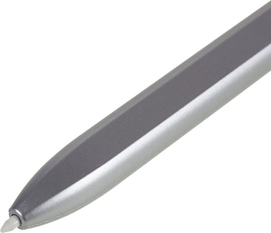 Stylus Pen за Samsung Galaxy Tab S7 / S7+ / S8 / S8+ в Сребрист цвят